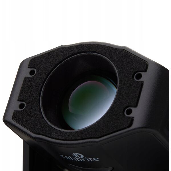 Calibrite Display Plus HL display calibrator