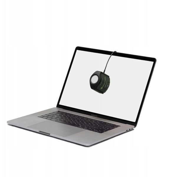 Calibrite Display Plus HL display calibrator