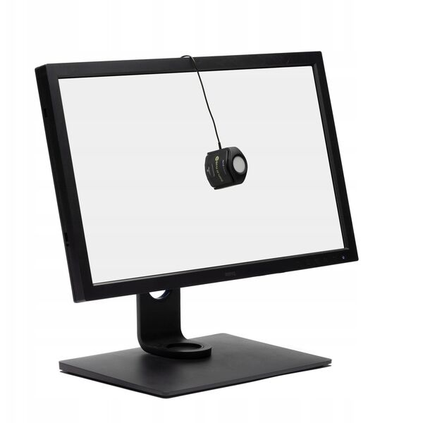 Calibrite Display Plus HL display calibrator