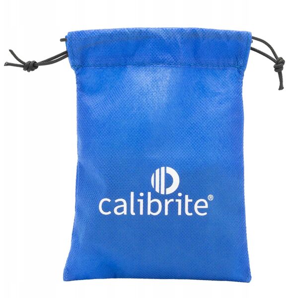 Calibrite Display Plus HL display calibrator