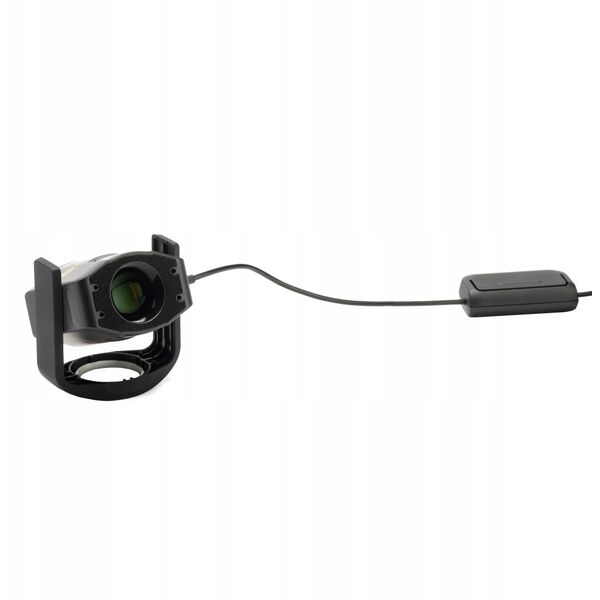 Calibrite Display Plus HL display calibrator