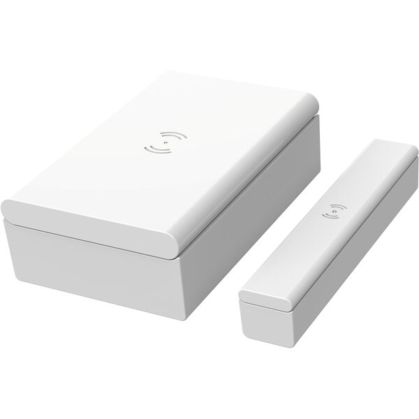Schneider Electric Wiser door/window sensor, wireless