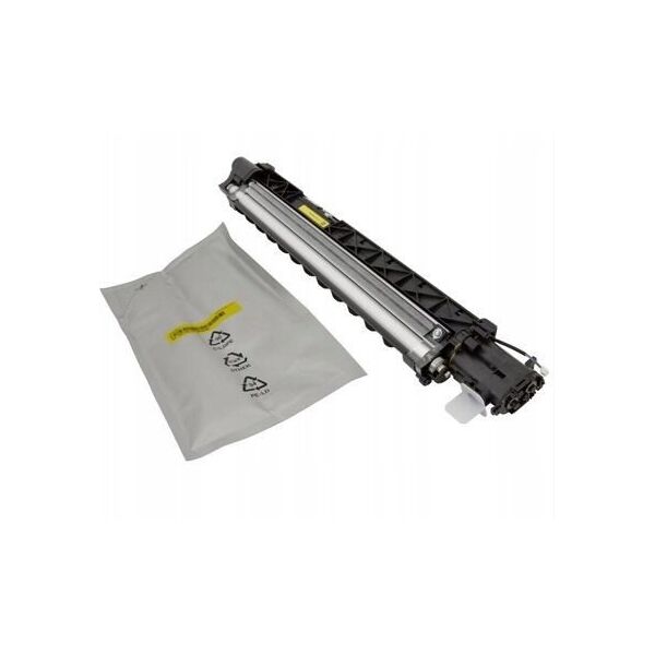 Samsung - Gelb - Original - Entwickler-Kit - für MultiXpress 9301NA