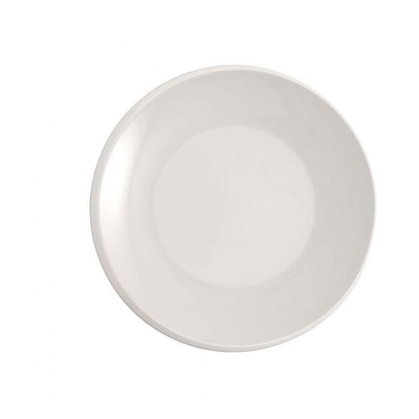 Villeroy & Boch NewMoon plate, 27 cm