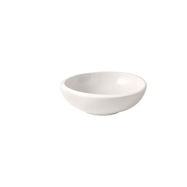Villeroy & Boch NewMoon bowl, 13 cm