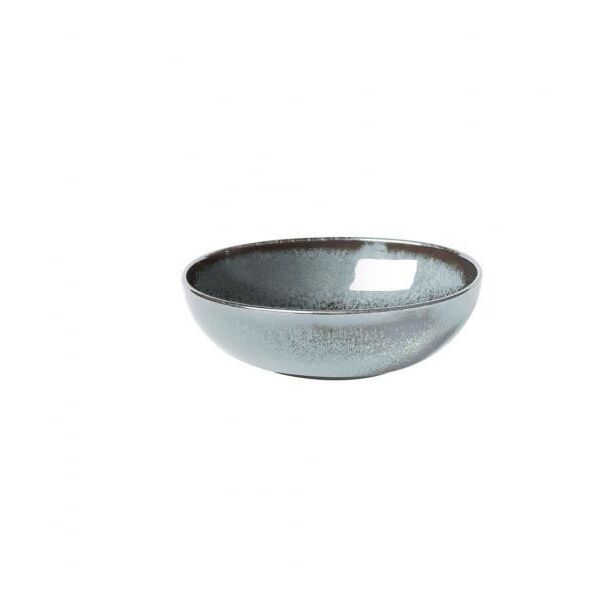Villeroy & Boch Lave Glace bowl, 17 cm