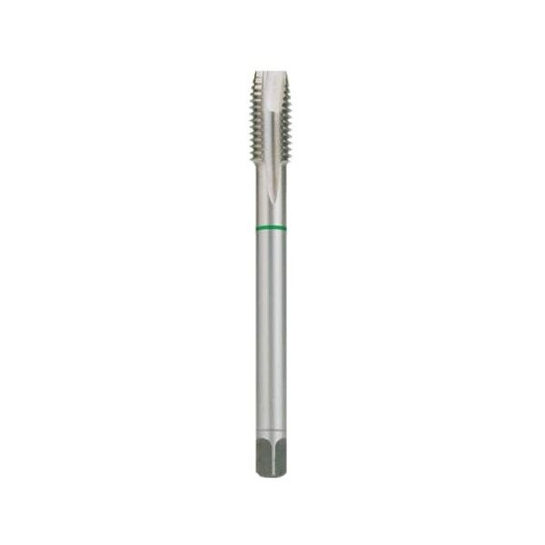 Machine tap for through holes RUKO HSS-E DIN371 M18 x 2.5