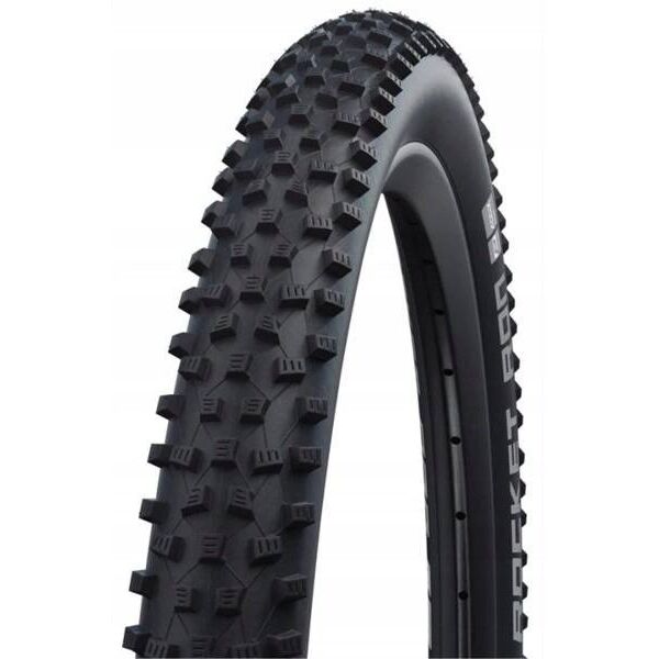 Schwalbe Rocket Ron Performance Addix mountain bike tire, 26 x 2.25