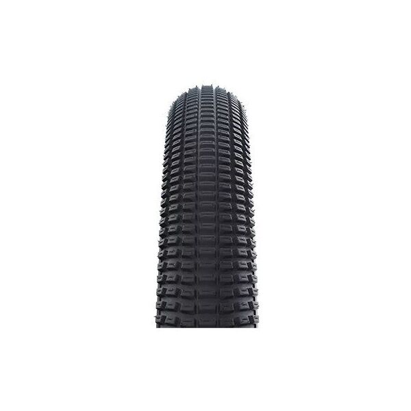 Schwalbe Billy Bonkers Tire, 50-406 (20 x 2.0")
