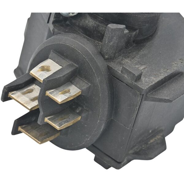 Bosch PowerPack cable battery power cable, 820 mm
