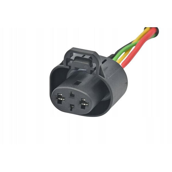 Bosch PowerPack cable battery power cable, 820 mm