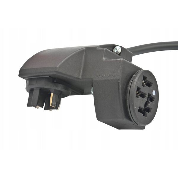 Bosch PowerPack cable battery power cable, 820 mm