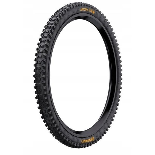 Continental Argotal Enduro Soft 65-622 mountain bike tire