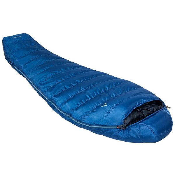 Vaude Hochgrat 500 DWN down sleeping bag
