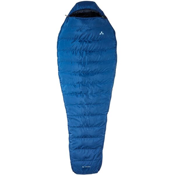 Vaude Hochgrat 500 DWN down sleeping bag