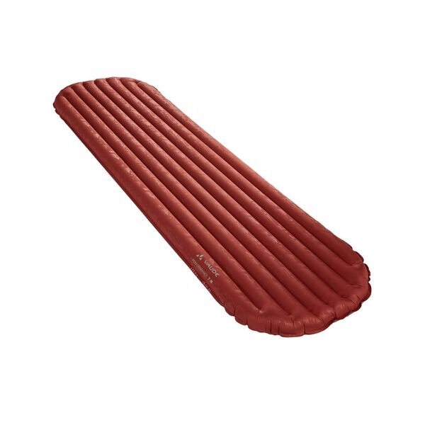 Vaude Performance 7 M sleeping pad, redwood