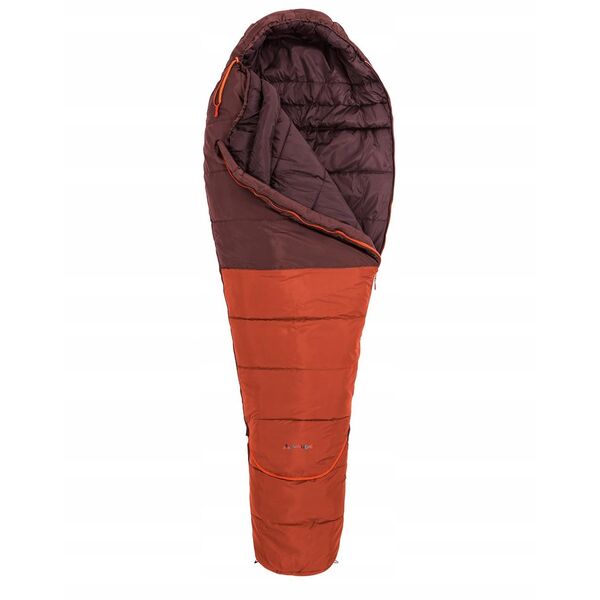 Vaude Kobel Adjust 500 children's sleeping bag