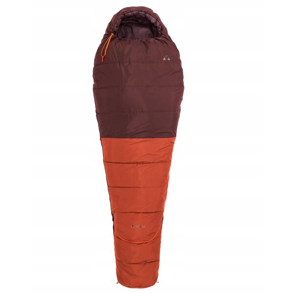 Vaude Kobel Adjust 500 children's sleeping bag