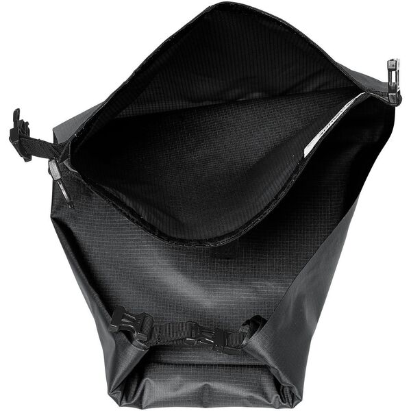 Vaude Trailfront II rod bag