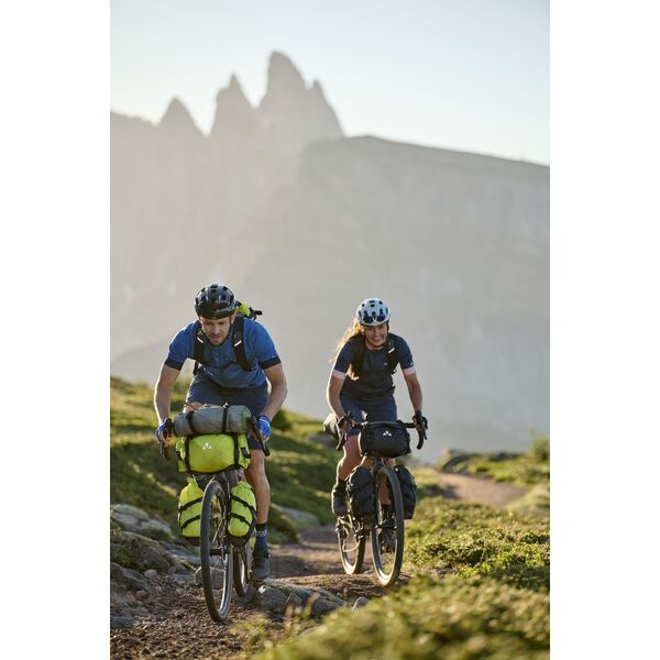 Vaude Trailfront II rod bag