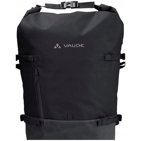 Vaude CityGo 23 II backpack, black