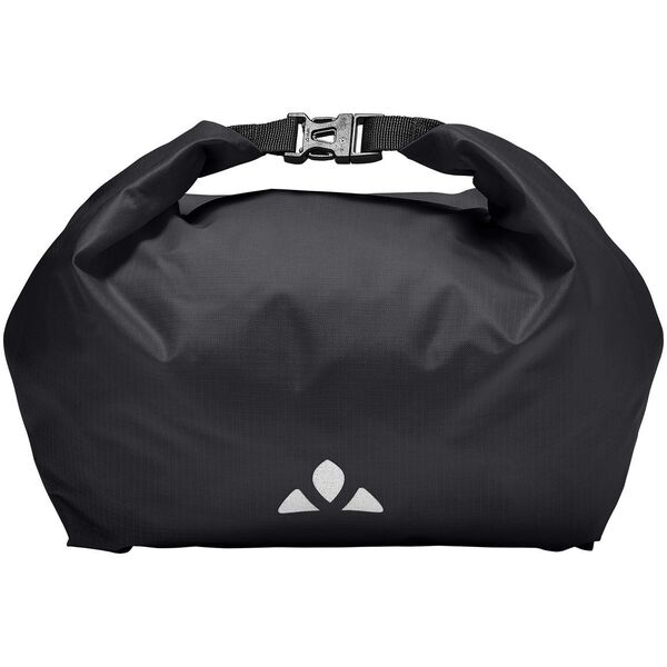 Vaude Aqua Box Light rod bag, black