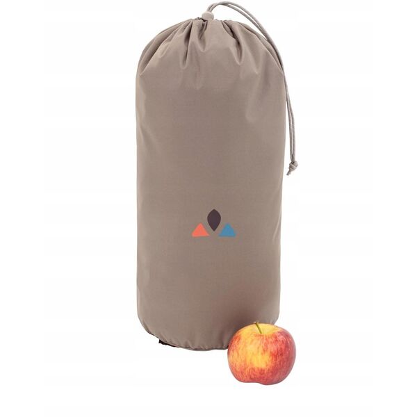 Vaude Alpli Adjust 400 children's sleeping bag