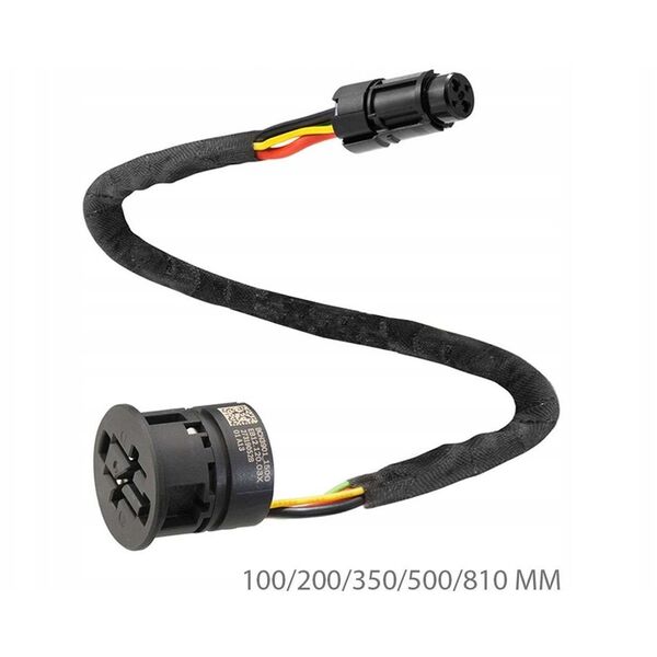 Bosch Smart System charging connector, 1500 mm