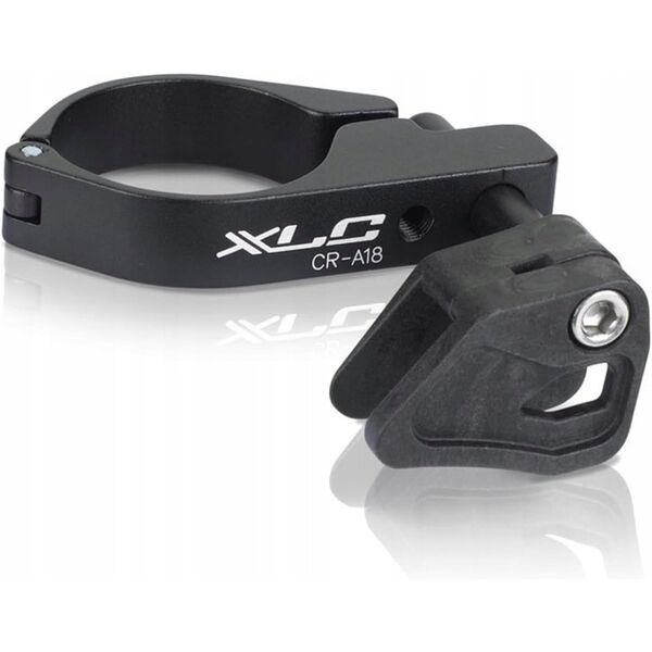 XLC Chain guide CR-A18, 34.9 mm chain guide