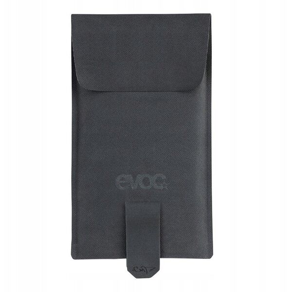 Evoc Phone Pouch, black