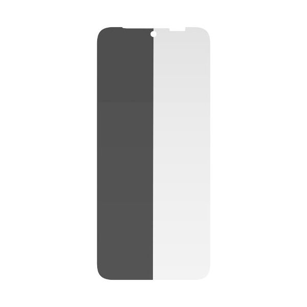 Fairphone 5 screen protector with privacy film