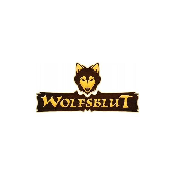 Wolfsblut Wolfsblut Wide Plain Karma Dla Psa Konina 12,5kg