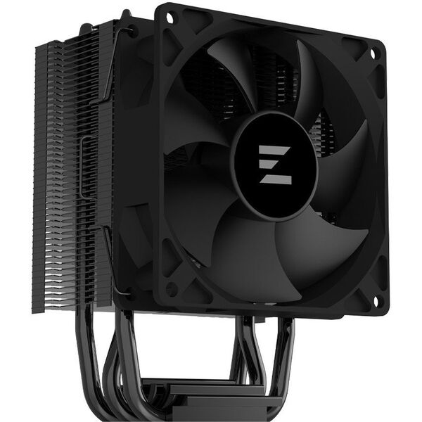 Ψύξη επεξεργαστή CNPS4X BLACK V2 CPU Cooler