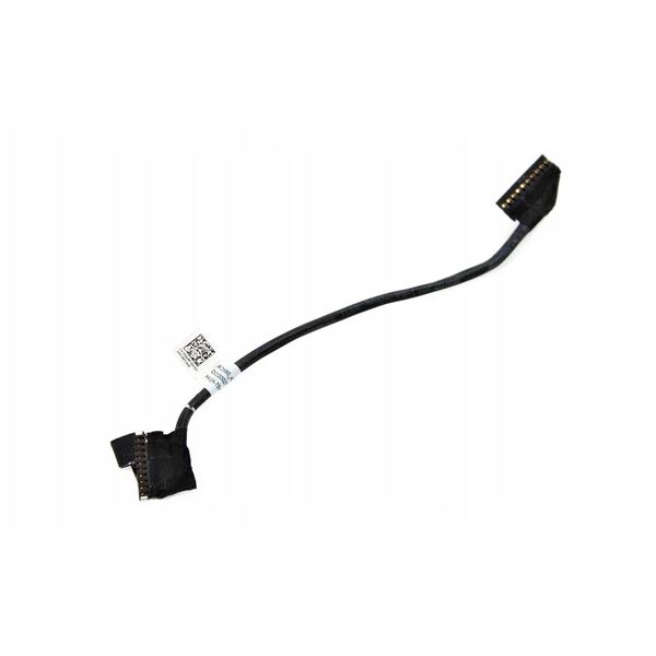 KABEL BATTERI 3/4CELL E5570/3510