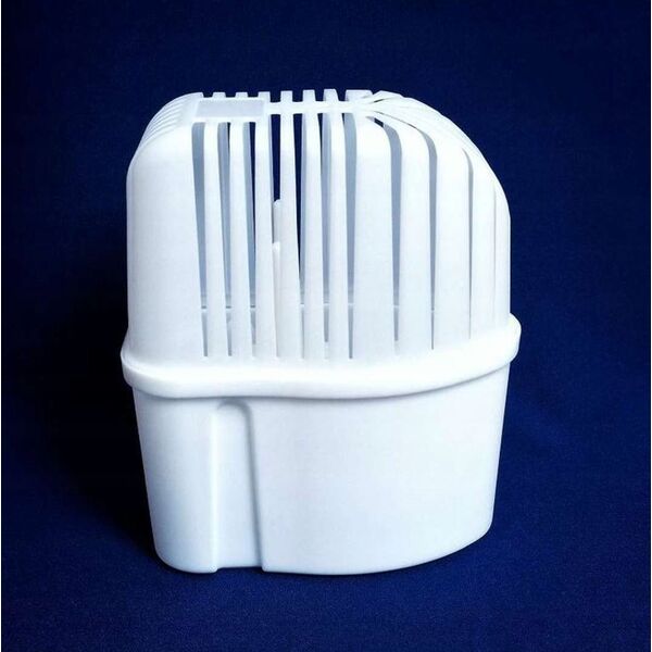 ABSODRY CLASSIC 450G WHITE