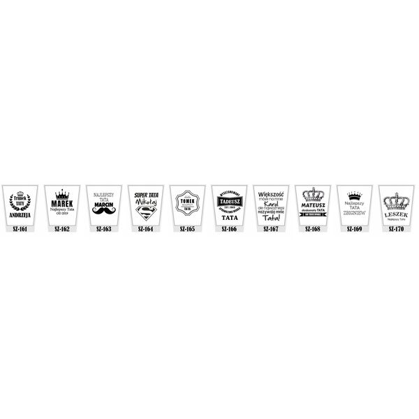 GLASS CLEAR DIAMOND DOF 390ML