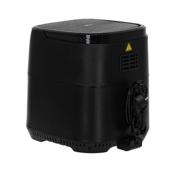 Frytkownica beztłuszczowa - 12 programów 5,5 L - Air Fryer