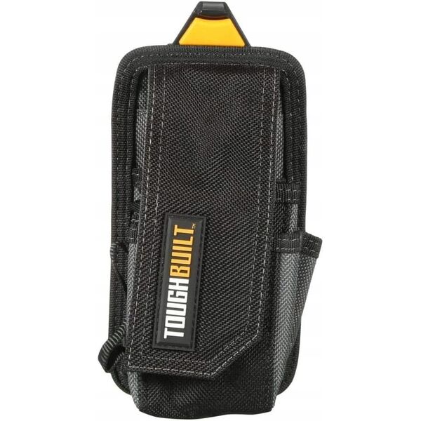 Kieszeń Narzędziowa Dla Elektryków Toughbuilt Clip