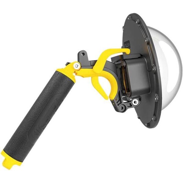 Obudowa podwodna TELESIN do DJI Action 3 / 4 / 5