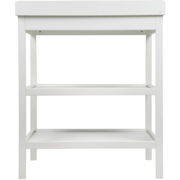 ROBA changing shelf, white, 212060WEV230
