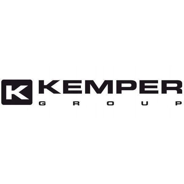 Ziebtuveliai ,,KEMPER"