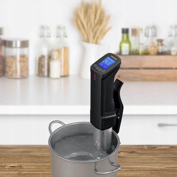CIRCULATOR INKBIRD ISV-100W