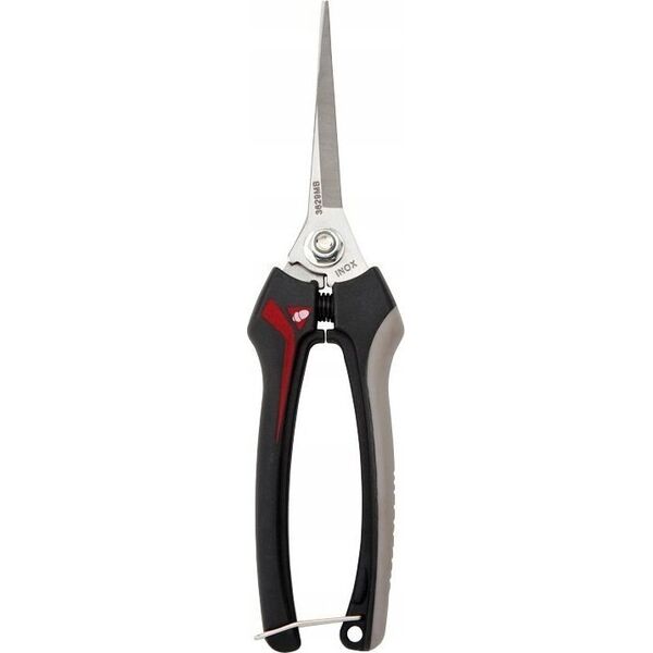 Sekator Bellota Bellota INOX 3629 scissors for precise cutting