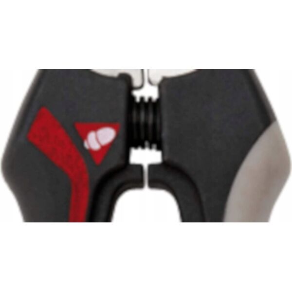 Sekator Bellota Bellota INOX 3629 scissors for precise cutting