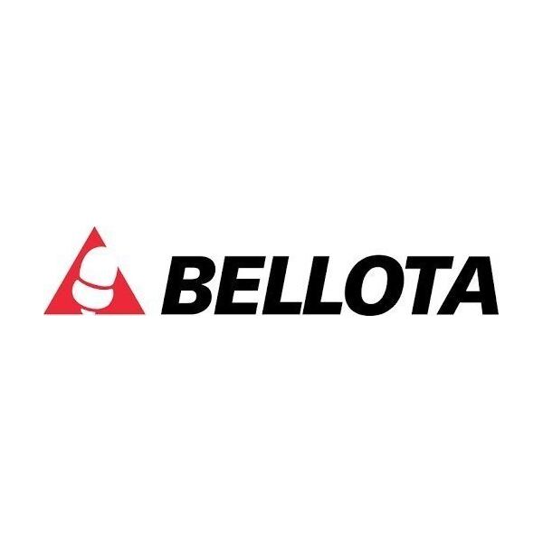 Sekator Bellota Bellota INOX 3629 scissors for precise cutting