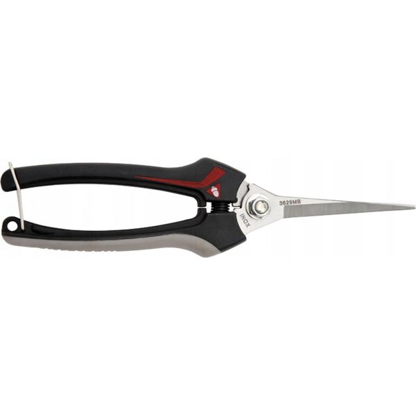 Sekator Bellota Bellota INOX 3629 scissors for precise cutting