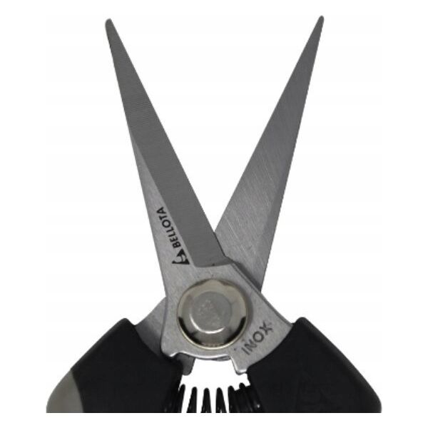 Sekator Bellota Bellota INOX 3629 scissors for precise cutting