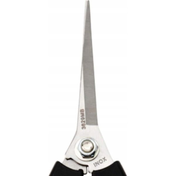 Sekator Bellota Bellota INOX 3629 scissors for precise cutting