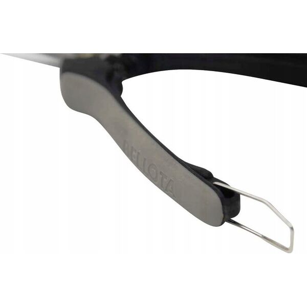 Sekator Bellota Bellota INOX 3629 scissors for precise cutting