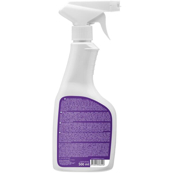 ΨΕΚΑΣΤΗΡΑΣ ΓΙΑ ΧΑΛΙΑ ΚΑΙ ΕΠΕΝΔΥΣΕΙΣ 500ML